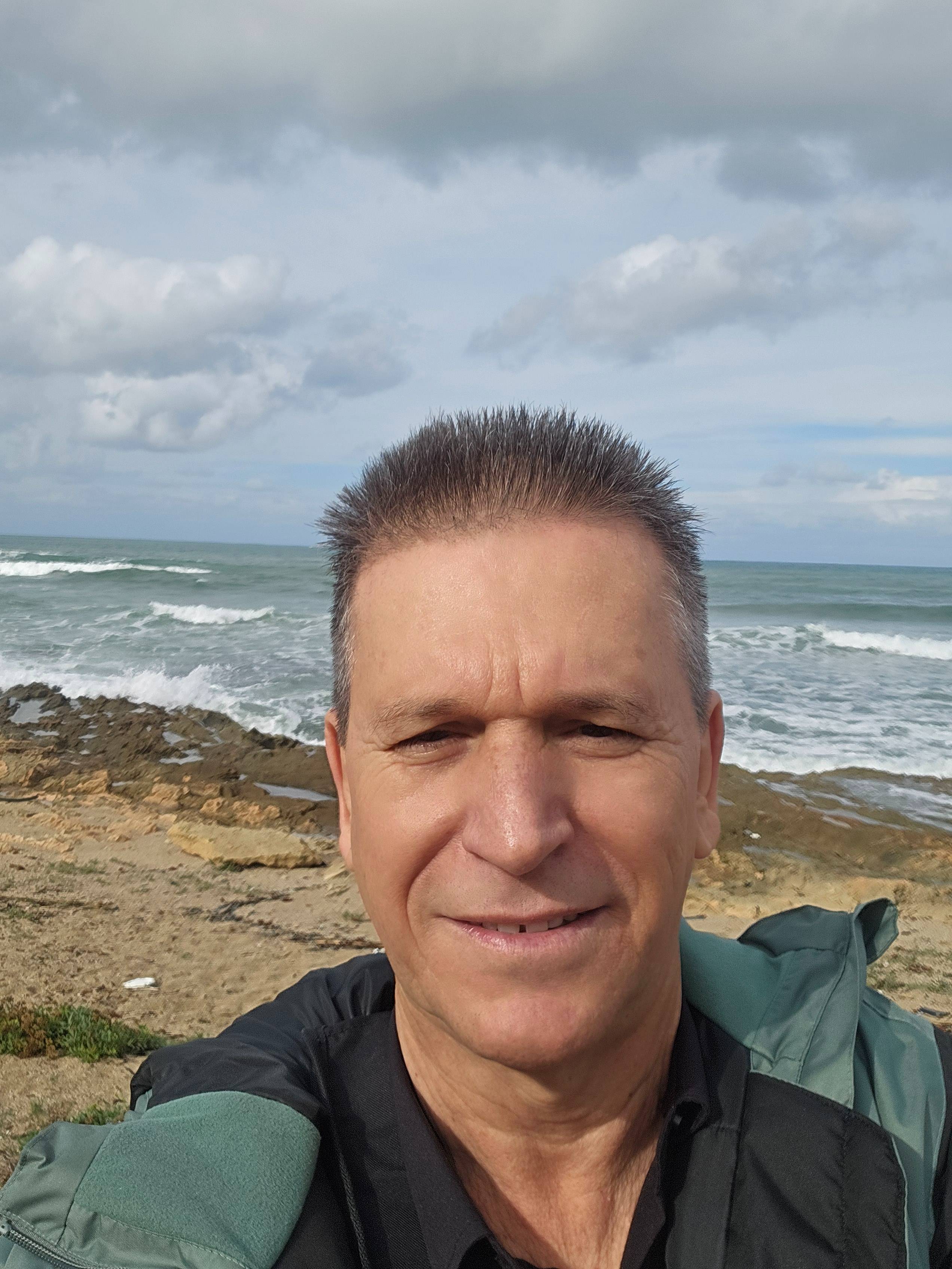 2026년 1월 예측 - 주셀리노 루즈