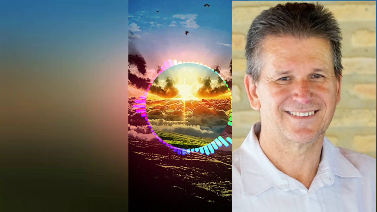 주셀리노 루스의 2025년 12월 예측.