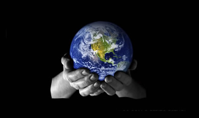 aquecimento GLOBAL HOME