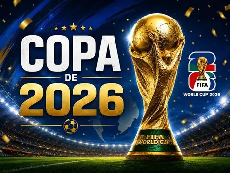 2026년 월드컵 - 후셀리노 루스의 예측에 따른 예상 우승팀.