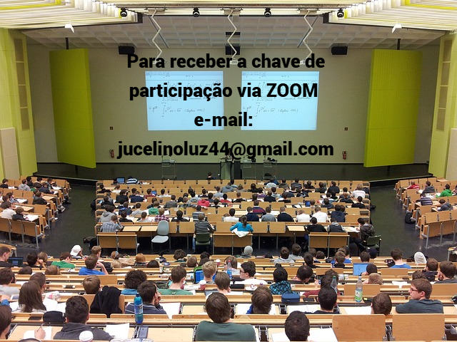 university 105709 640 1 fotor 2026012617378